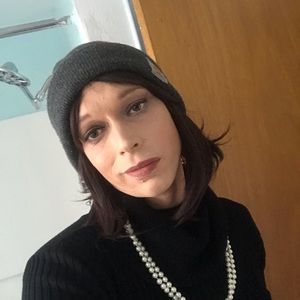 Meet your Posher, Josie